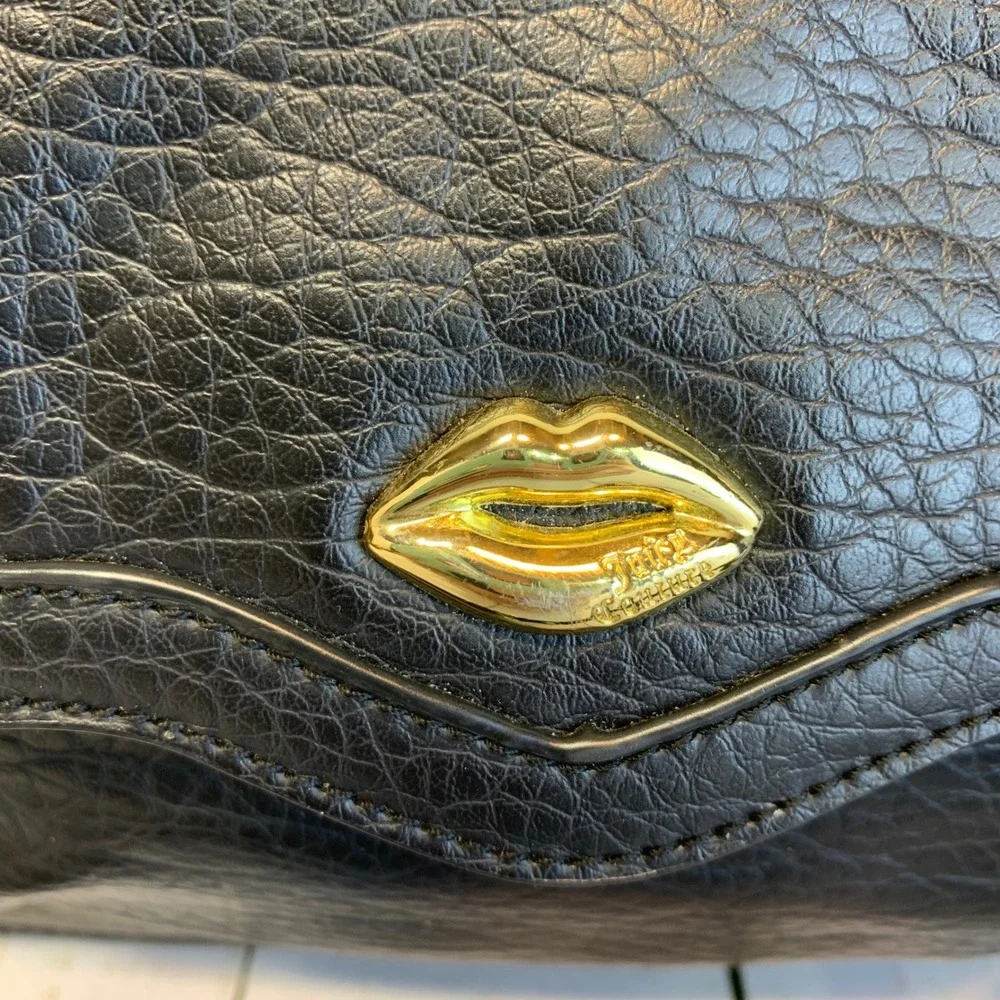 juicy couture